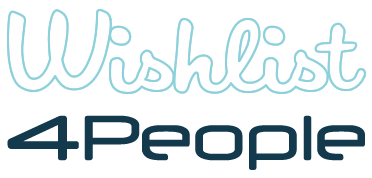 Wishlist4People (by Sky4People)